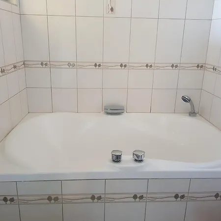 Poirot Apartman